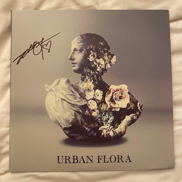 Other - VINYL BUNDLE